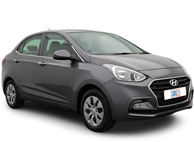 Hyundai Xcent-img